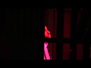 handcuffs blowjob porn