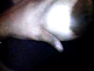 south african huge dark areolas