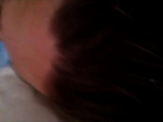 my shy hairy chubby wife is nervous at a swinger party