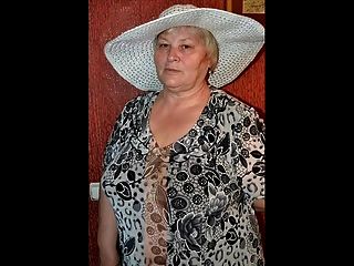 granny_dressed_undressed_compilation