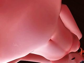 anybunny_wide_open_wet