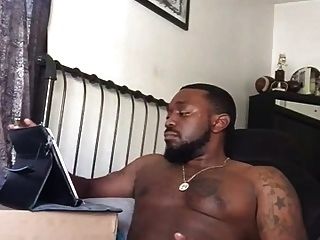black gay porn black daddy pornhub