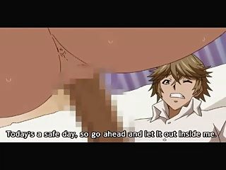 cartoon_sex_porn_video_for_nobita_shizuka_porn