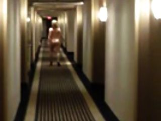 walking_naked_in_hotel