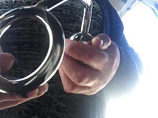 new_cock_ring