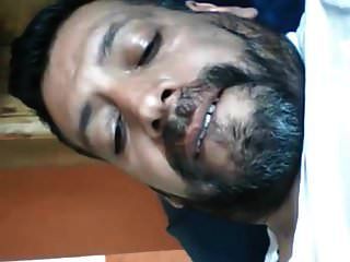 gay fat daddy porn