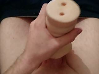new peshawar gay videos