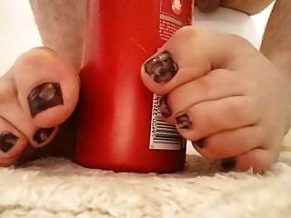 pak quetta young phatan xxx gay clip hd