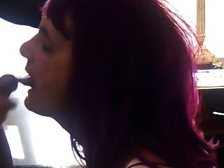 hd koat gay xxx