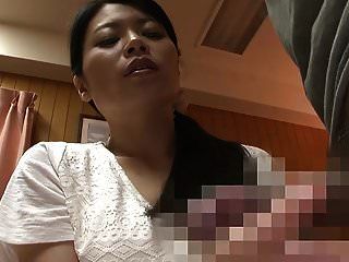 watch my mother in law is a who jav movies tube