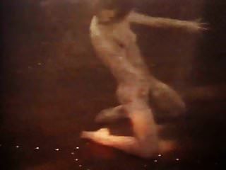 disco shanthi nude video