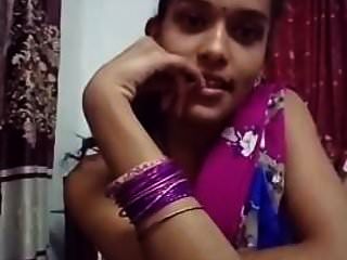 slumdog girl xxx video in saree