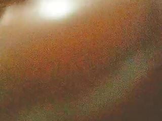 xxx army boy girlhindi