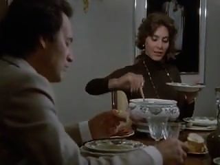 la mujer del juez (1984) watch online