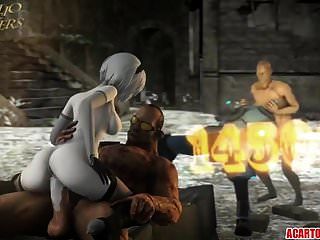 desimomsex video