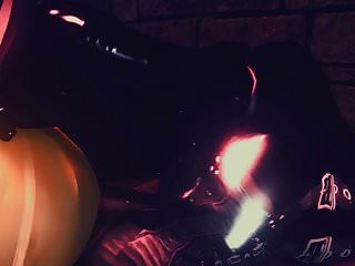 sondadxnxx