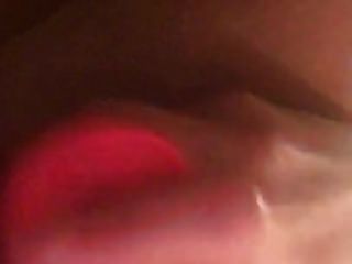 pashtoxxxhome