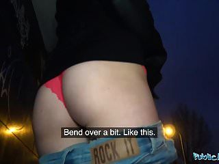 sonyleonxnxx
