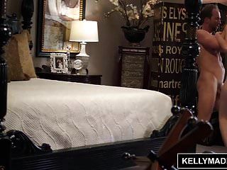 kelly hart creampie videos