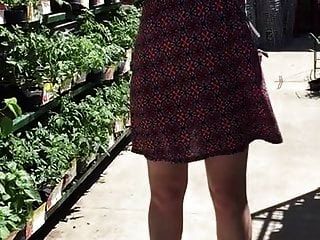 suny low porn hd