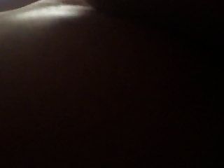 hotslutwifeporn talks about fucking